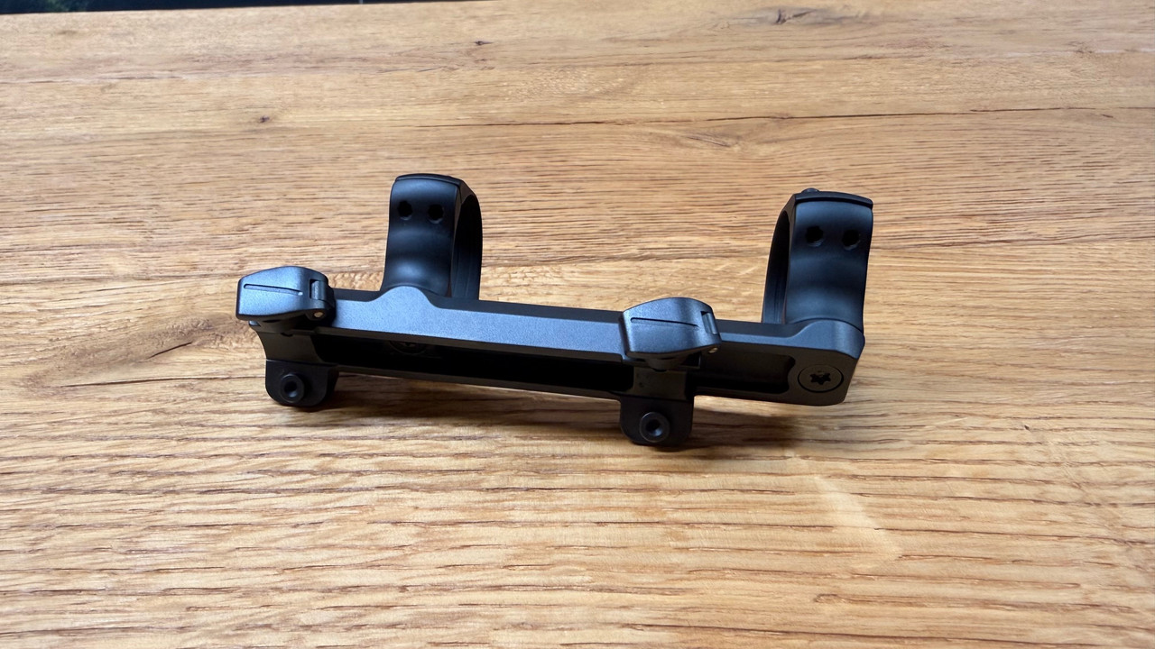 Sattelmontage-Ringe-2