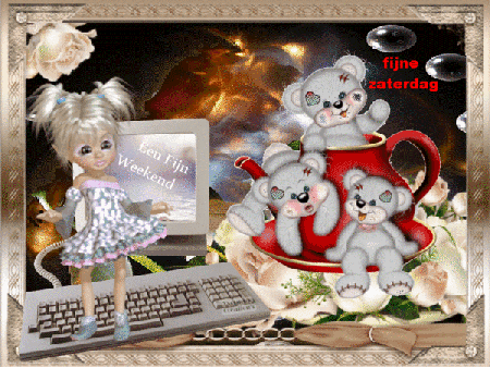 Image and video hosting by TinyPic