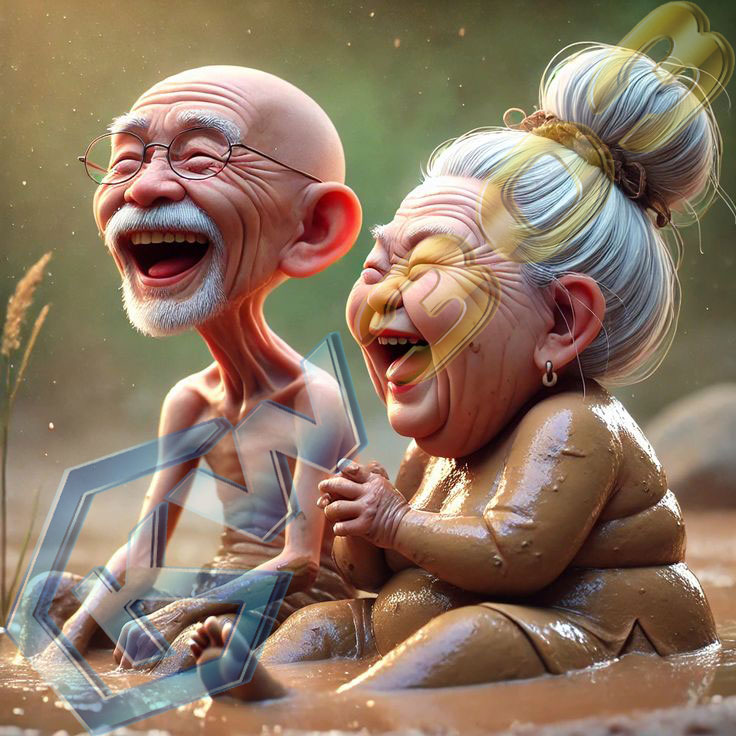Kw303 🪢 Situs Judi Online Terbaik Slot Gacor Terpercaya Dengan Deposit Dana 10K Gampang Maxwin Hari Ini