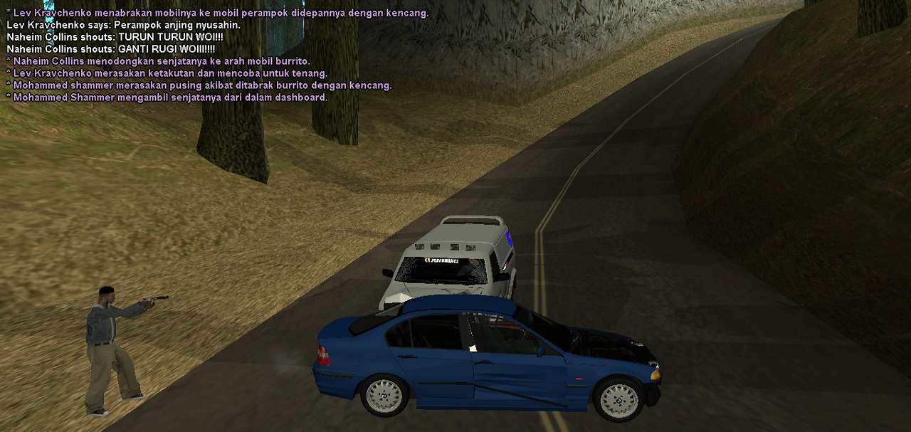 CK-6.png