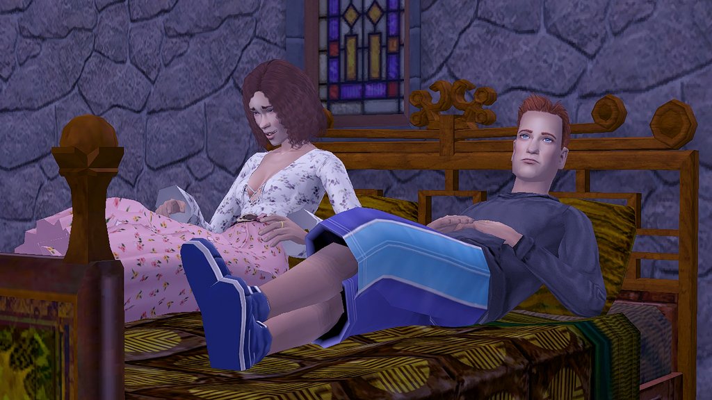 Sims2-EP9-2023-09-15-16-39-28.jpg