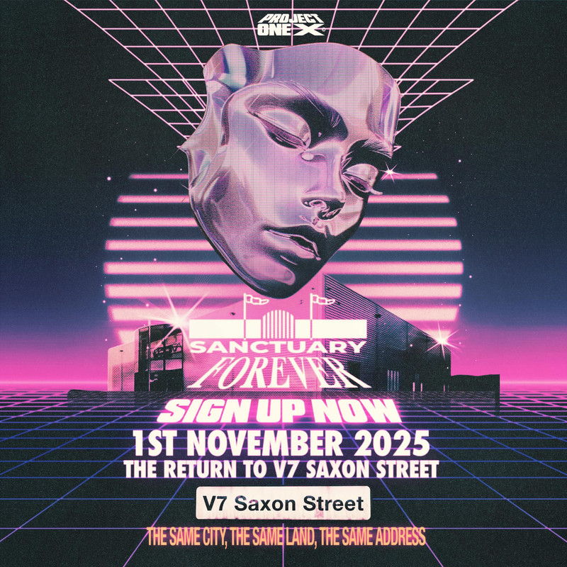 The-Return-To-V7-Saxon-Street