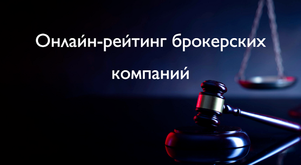 Кто ваш самый честный и дисциплинированный сотрудник? Кто ваш самый честный и дисциплинированный сотрудник?