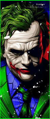 [Image: image.gif]