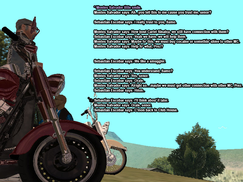 MC-3.jpg