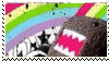 domo