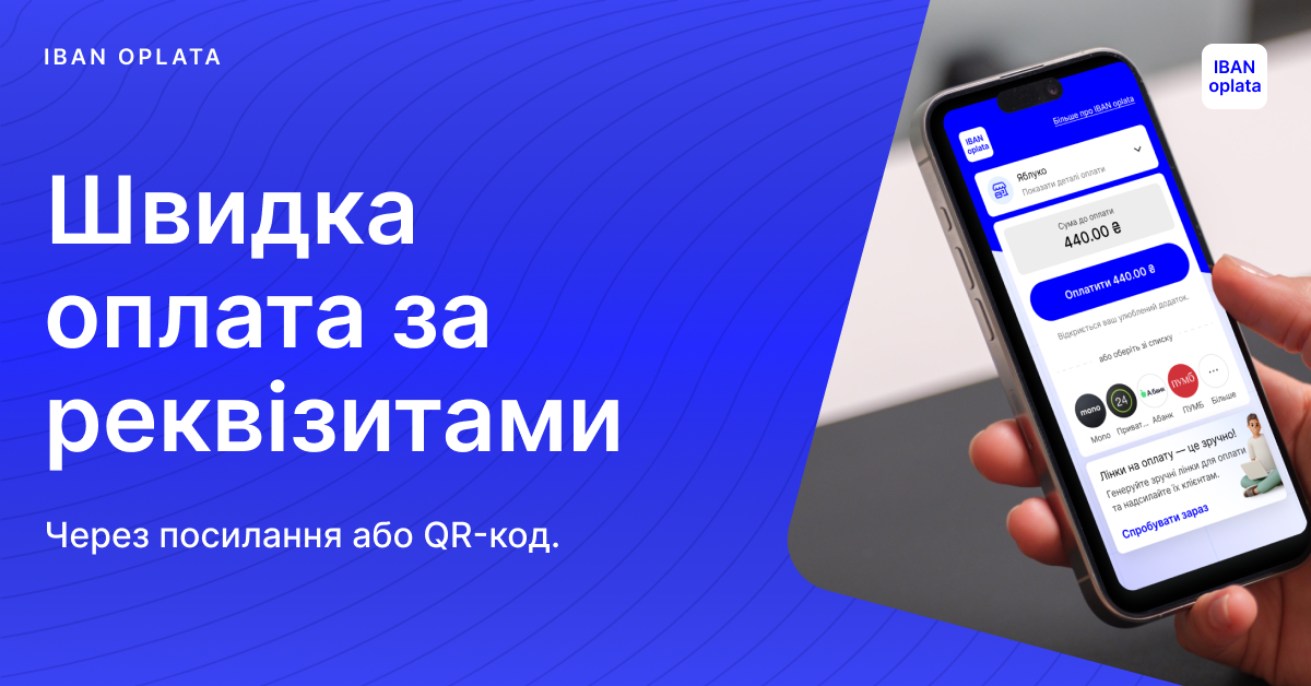 fb18ba3b-1464-4068-8924-d1ebde343955