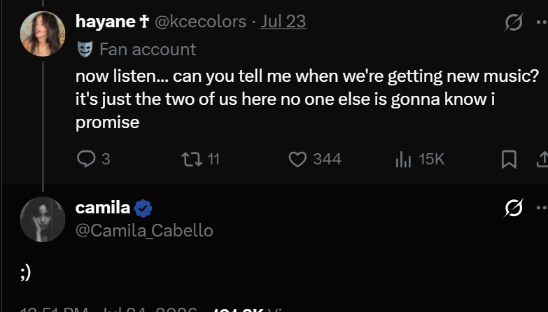 Screenshot-2026-07-24-160000.png