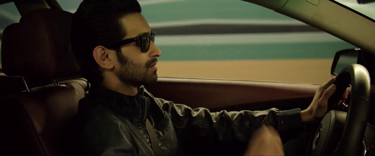 Switchh-2021-Web-Rip-Hindi-720p-x264-AVC-HE-AAC-2-0-mkv-0003