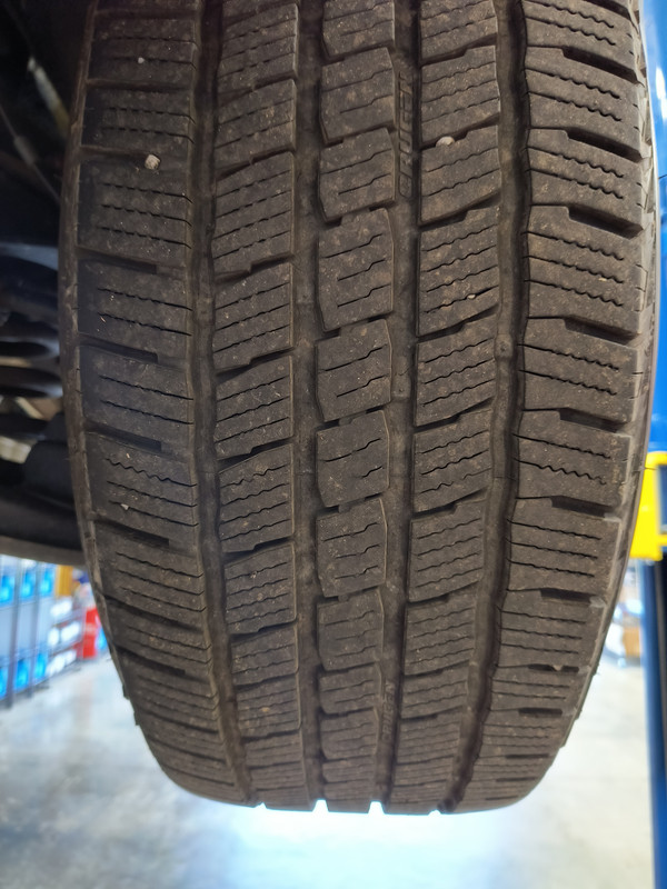 75 IMG 20260301 130859309