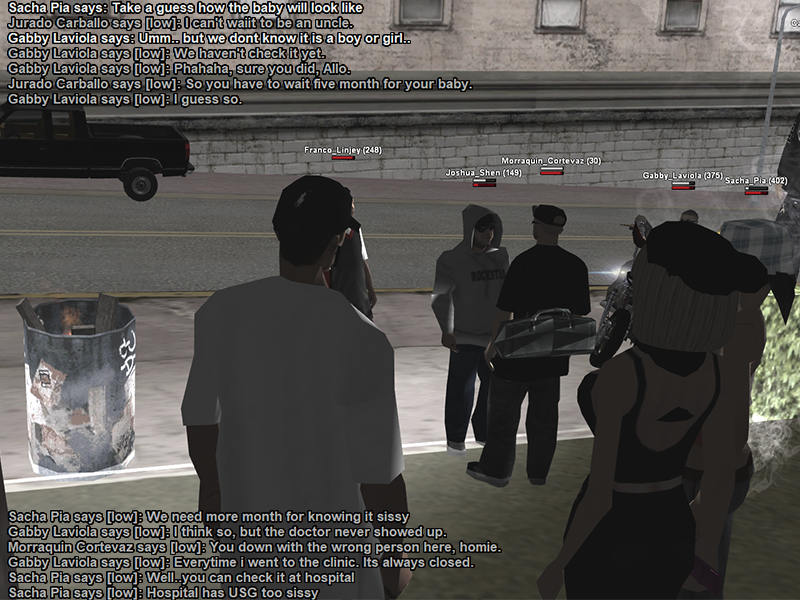 SS2.png