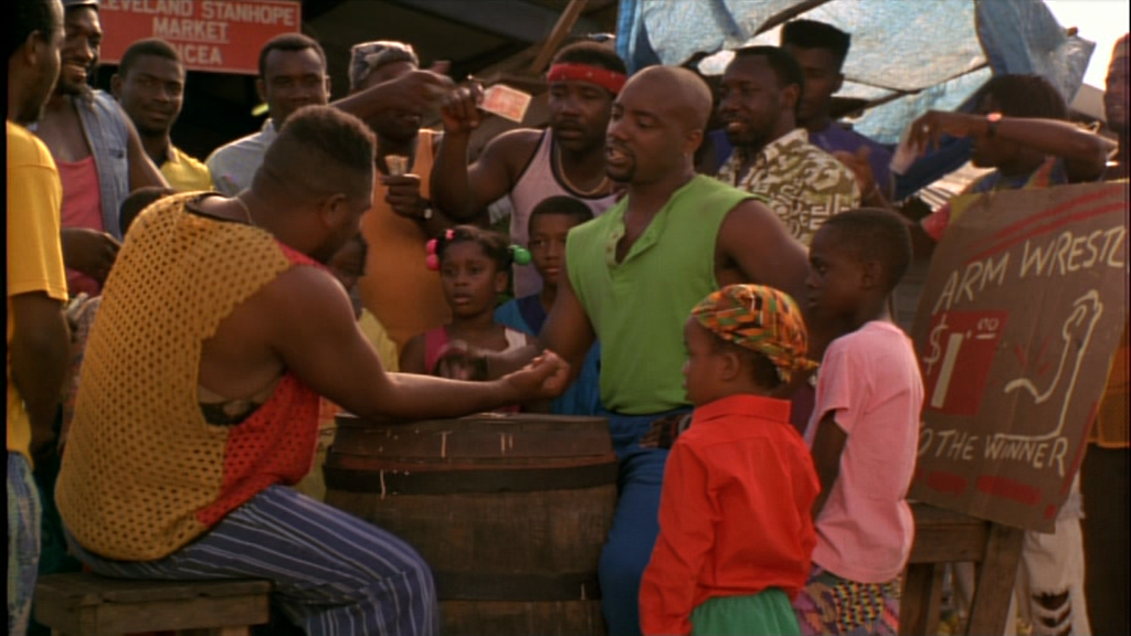 vlcsnap-2018-06-11-04h11m02s702