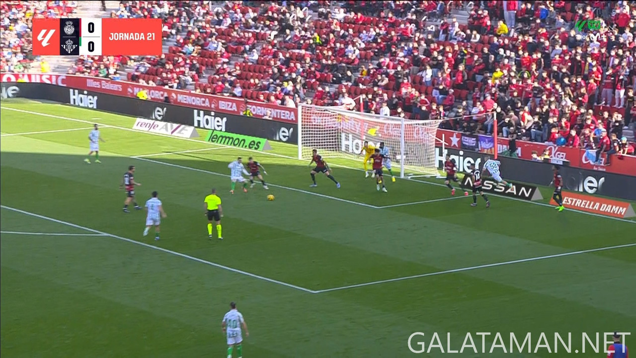 [Image: 20250127-LALIGAES-MD21-HGS-1080-mkv-snap...02-835.jpg]