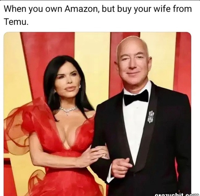 amazon.jpg