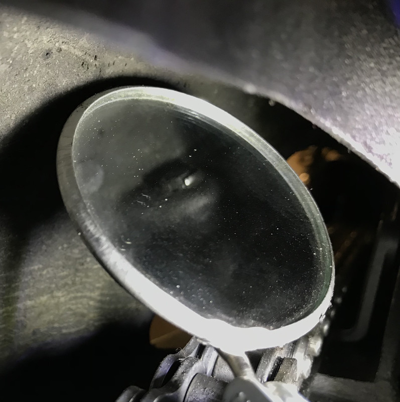 B1DE92EA-D9D5-4D51-BDDE-6ED9D197BB36