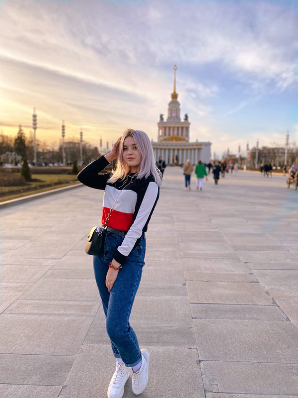 2B6E56A1-DB51-4DAF-A79D-E2E64FA76513