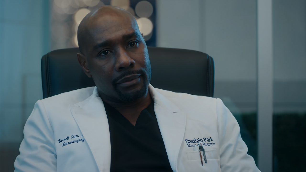 The.Resident.S03E19.Support.System.1080p.10bit.AMZN.WEB-DL.AAC5.1.HEVC-Vyndros.mkv_snapshot_29.59_[2