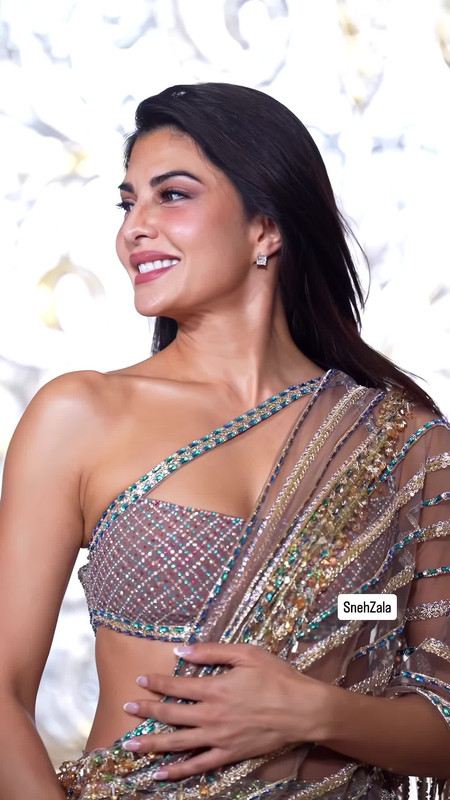 IMG_20251023_224514_187