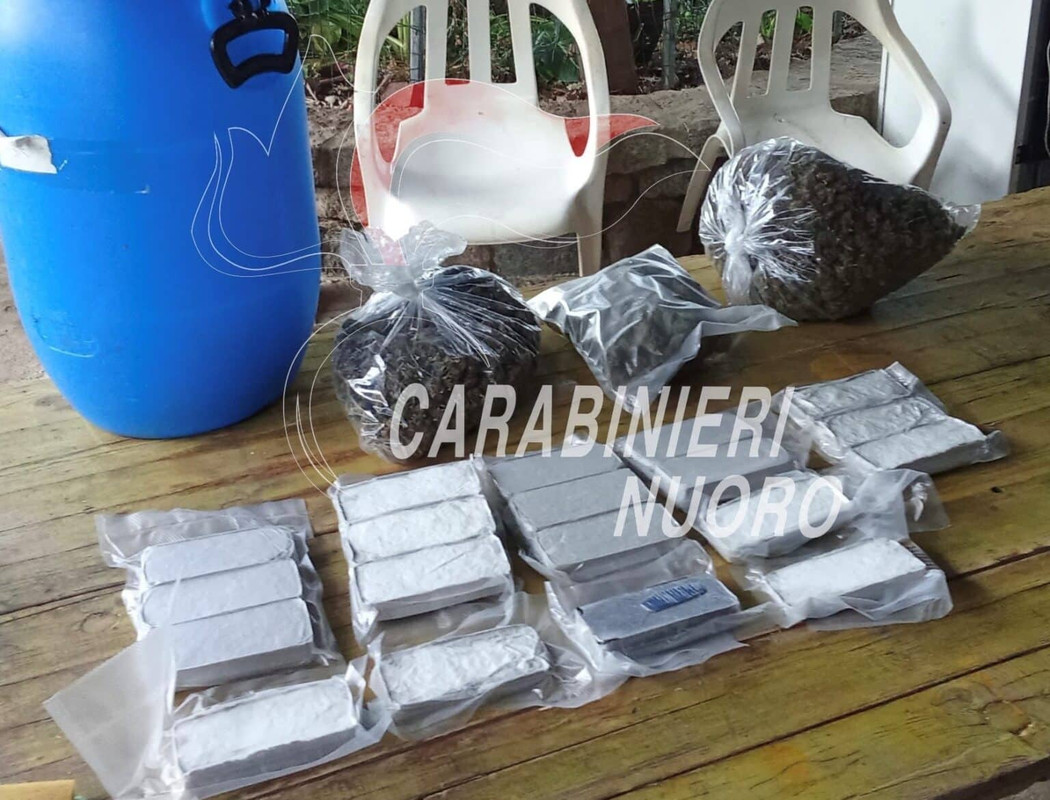 Maxi-operazione-antidroga-a-Gavoi-scoperta-piantagione-sotterranea-di-marijuana-in-un-bunker-tra-le.jpg