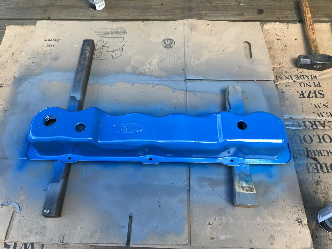 A727F029-A342-4646-83E3-F481484B2A8D