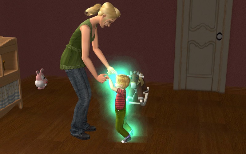 Lakewood-round5-349-800x500