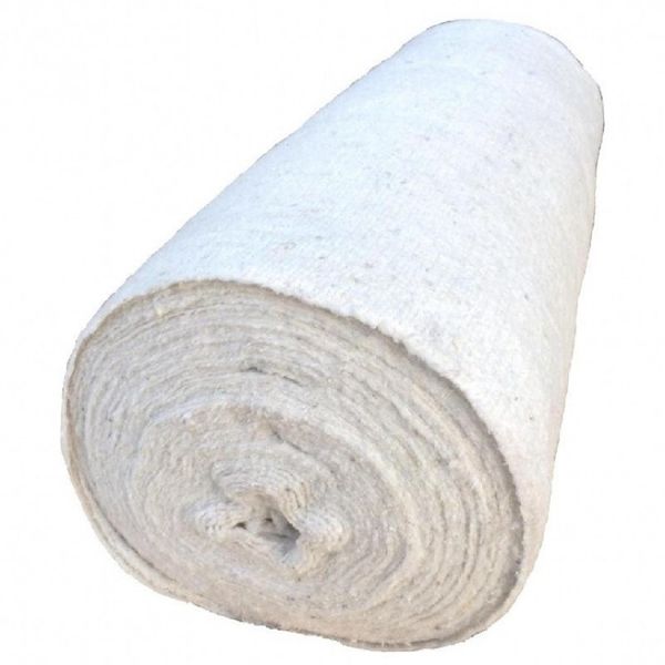 ветошь рулон