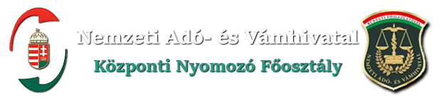 KNy-F-banner.png