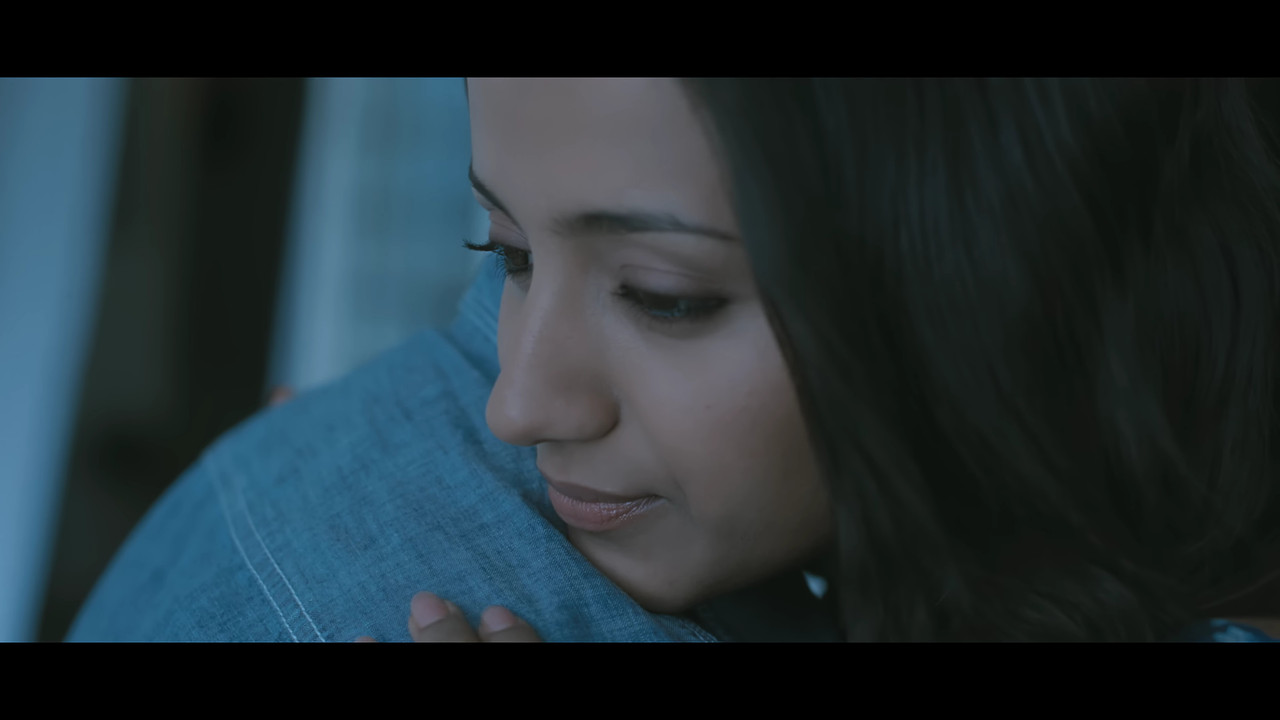 VideoCapture_20250712-210113