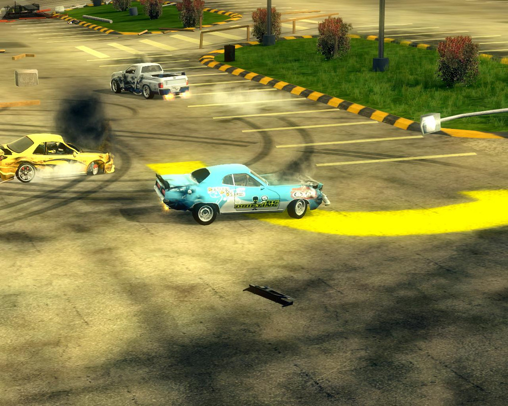 flatout2-2024-01-15-23-58-08-28