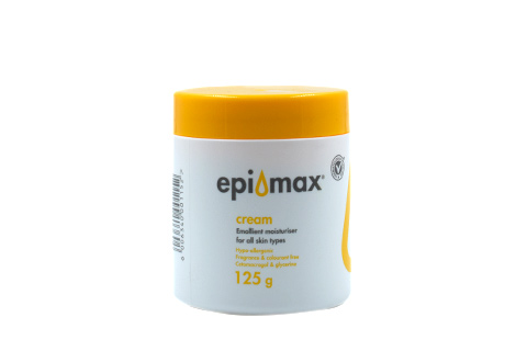 Epimax All Purpose Moisturiser