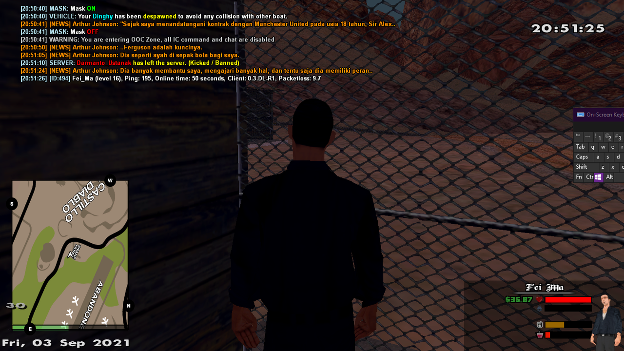 Screenshot-1798.png