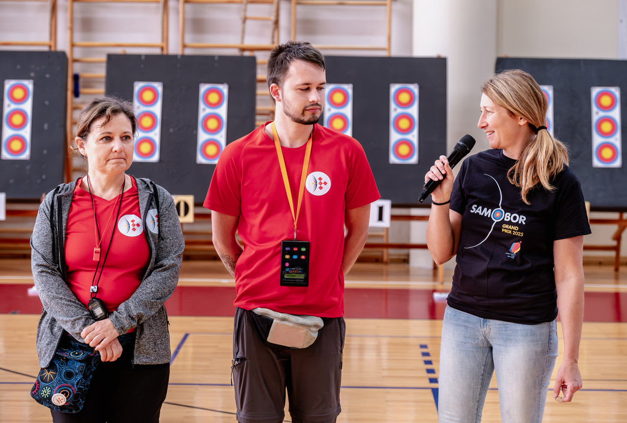 1 ARCH SAMOBOR 2025 340