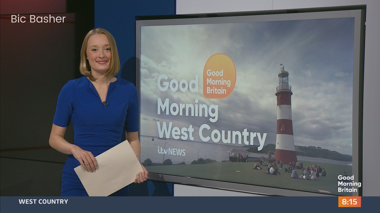 07.15 - 08.00.00 - Good Morning Britain. S2024 15 07 2024 Morning mag....ts_snapshot_15.52.929