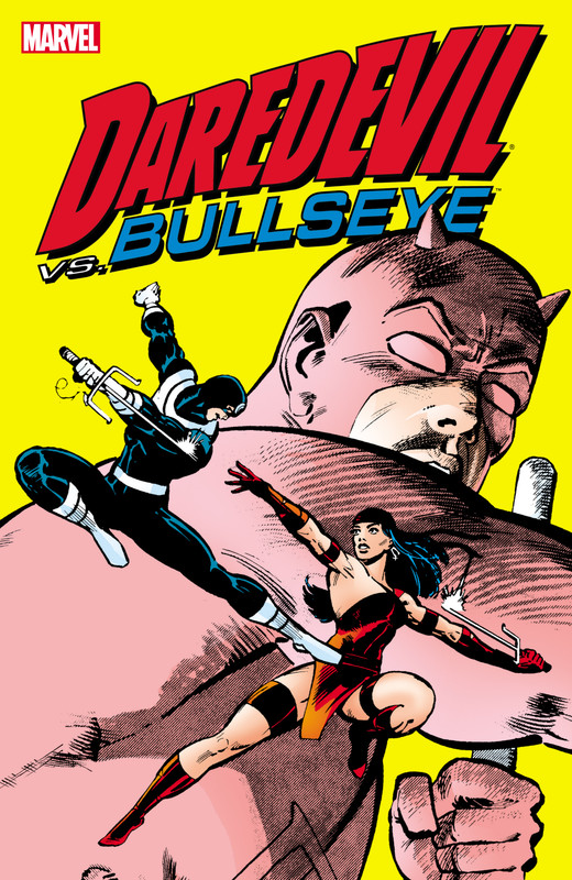 Daredevil-vs-Bullseye-0000