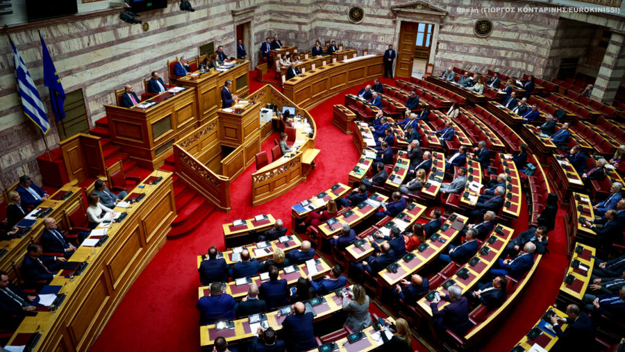 κοζάνη, ειδήσεις, νέα, Πτολεμαΐδα 