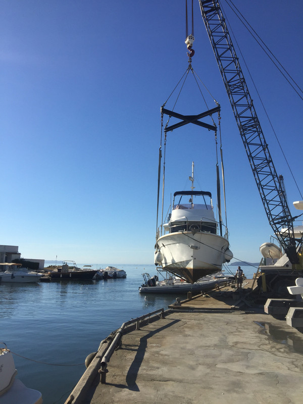 A97D8EEE-BD47-46A0-A91D-2984CCDFB05B