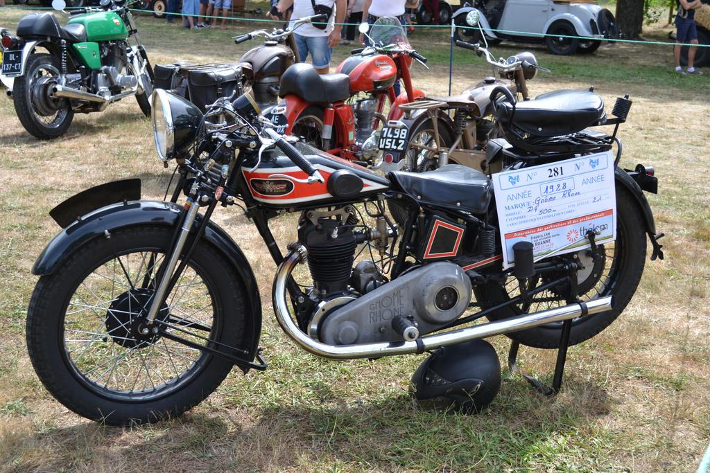 DSC_1361