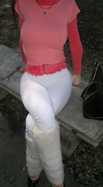 Sonya-(30)