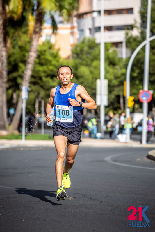 21K-Huelva-00192