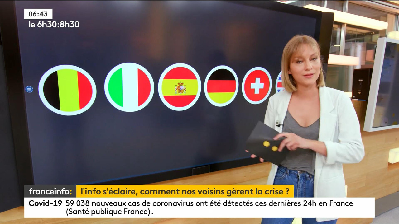 04.01 - 04.57.00 - franceinfo  et tout est plus clair..ts_snapshot_00.34.24_[2021.04.01_12.12.11]