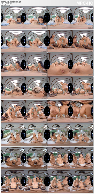 Easy Cum Easy Go 4K.mp4_thumbs_[2020.08.21_22.05.11]