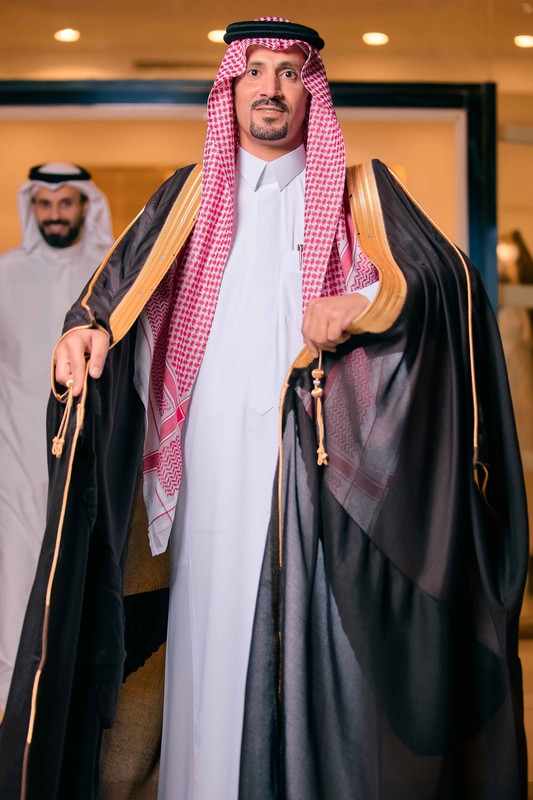 freelancers BN7A7342