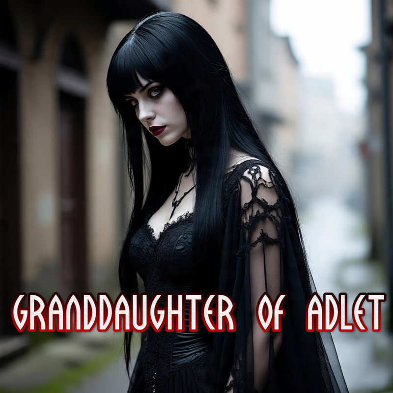 551800312-77810946419633331-n