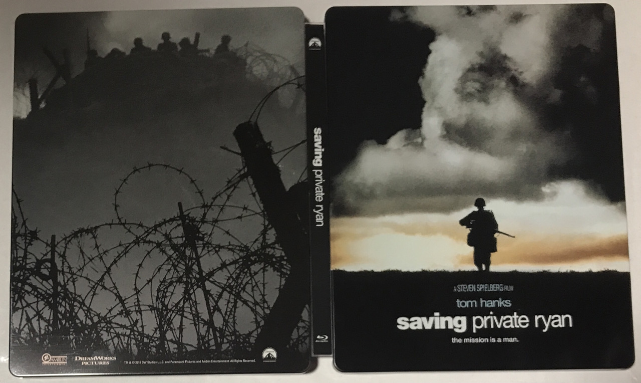 C19C791E-CCDC-48D5-8665-EF875DD008E5