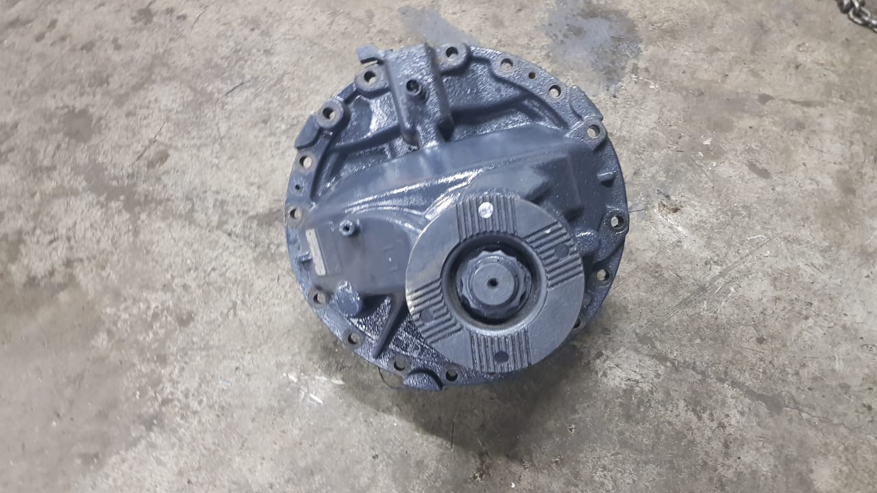 e9c1f036-8ff6-465f-afa8-0eca4c886789 (1)