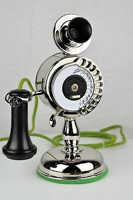 silver-dial-phone-new.jpg