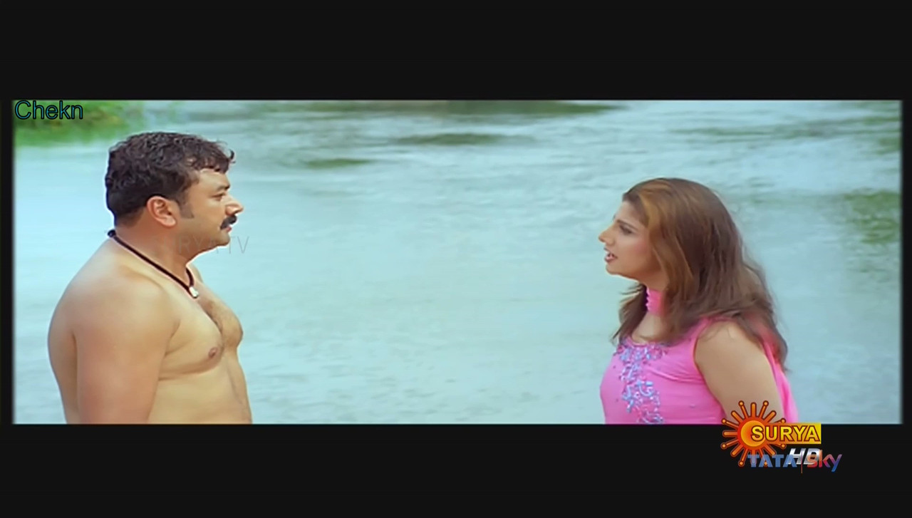 vlcsnap-2020-07-12-01h21m27s310