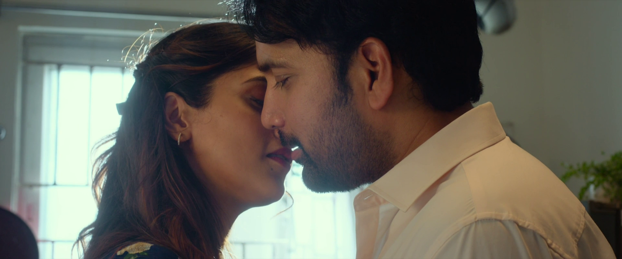 vlcsnap 2025 12 30 16h42m39s703