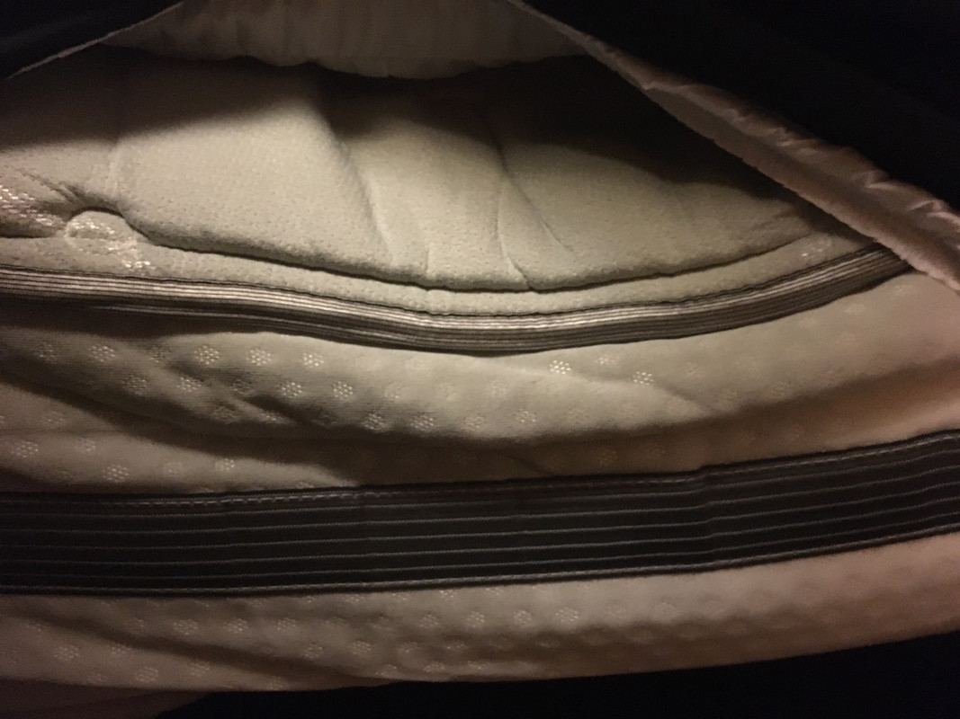 DDE7377B-C45B-40CB-856B-AAEE7C1E8A25