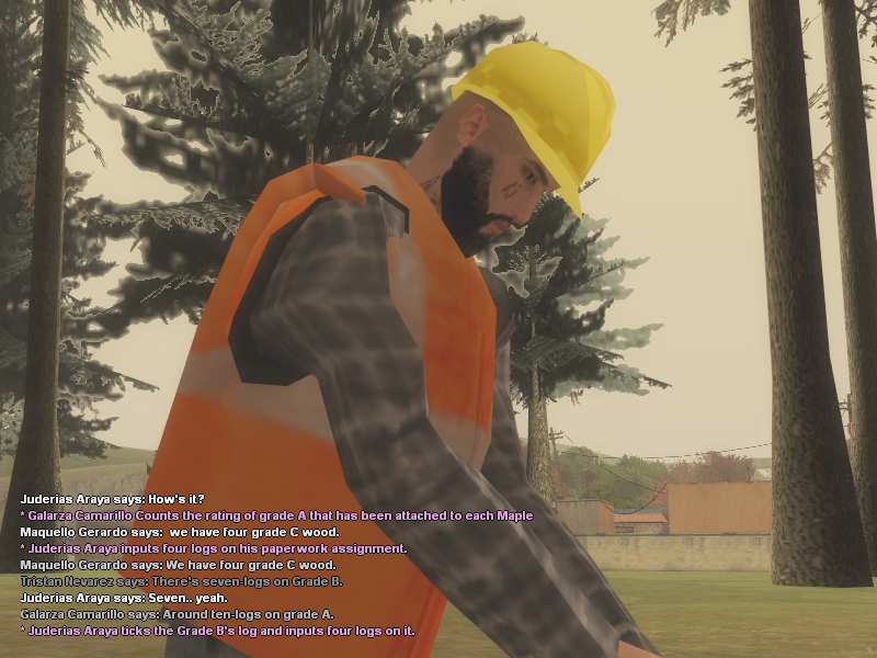 re2.png